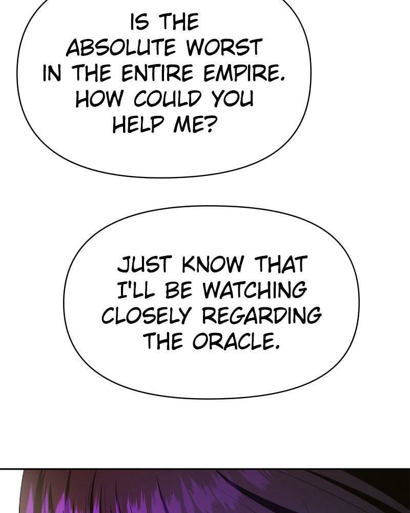 I Want to Be You, Just For A Day Chapter 50 page 130