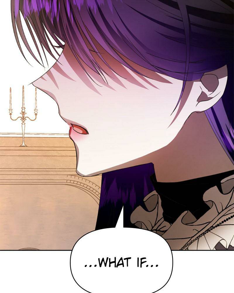 I Want to Be You, Just For A Day Chapter 50 page 131