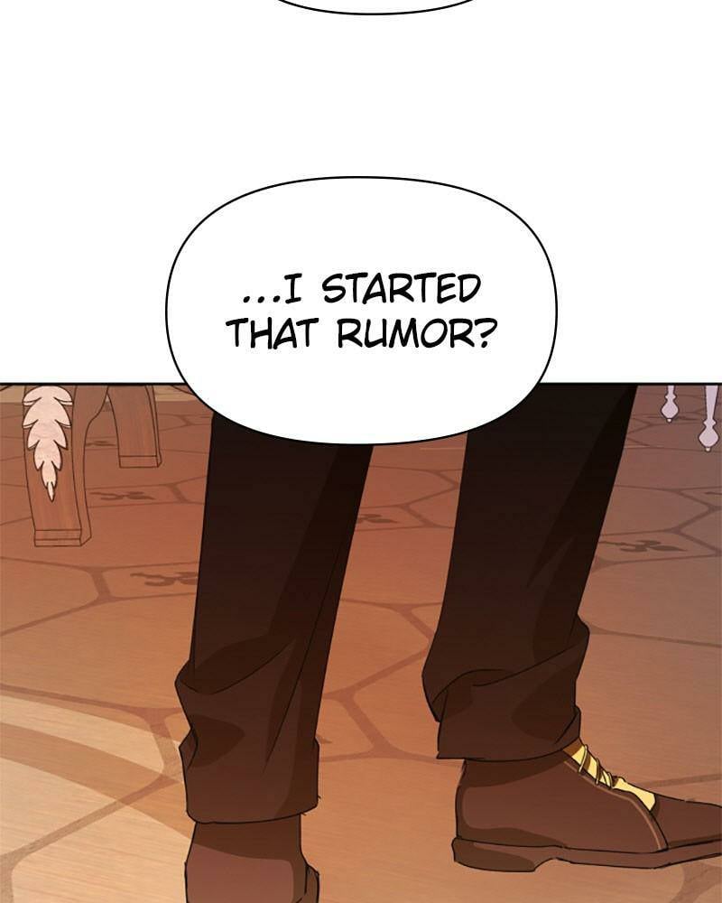 I Want to Be You, Just For A Day Chapter 50 page 132
