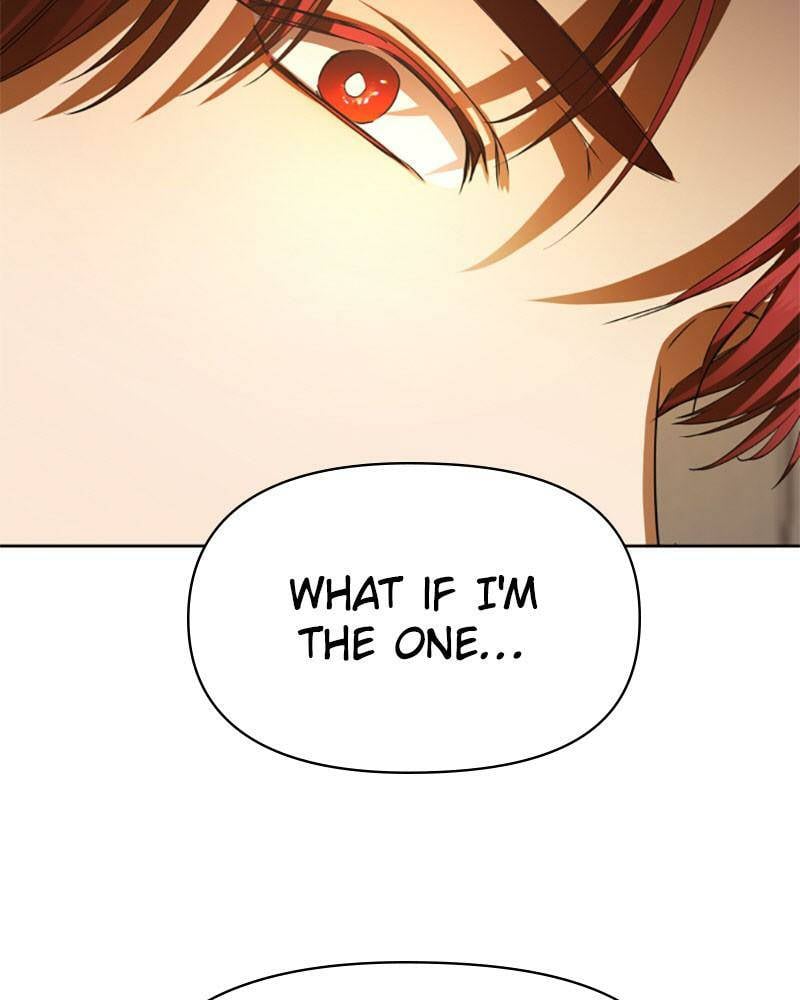 I Want to Be You, Just For A Day Chapter 50 page 134