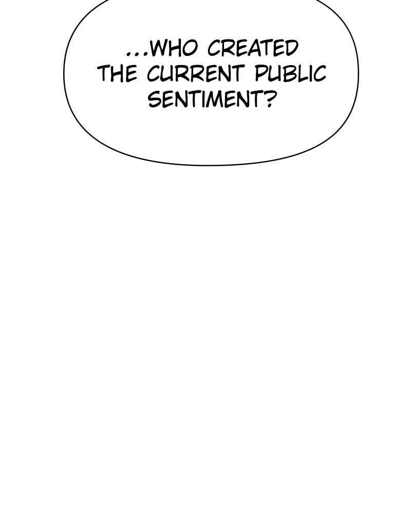 I Want to Be You, Just For A Day Chapter 50 page 135