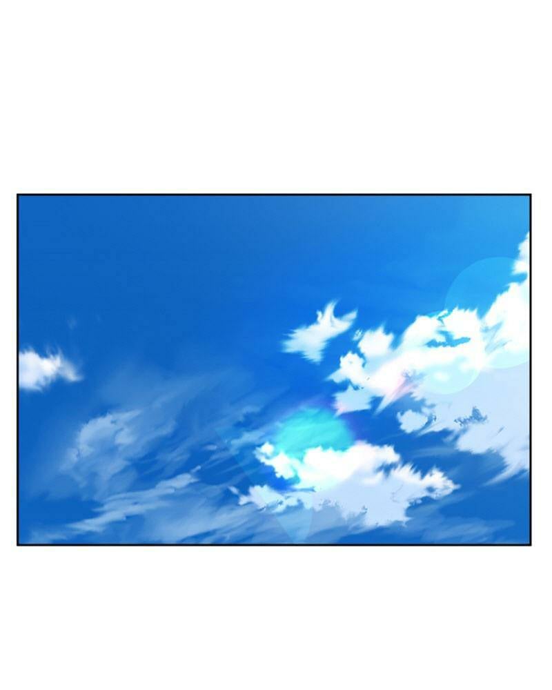 I Want to Be You, Just For A Day Chapter 50 page 136