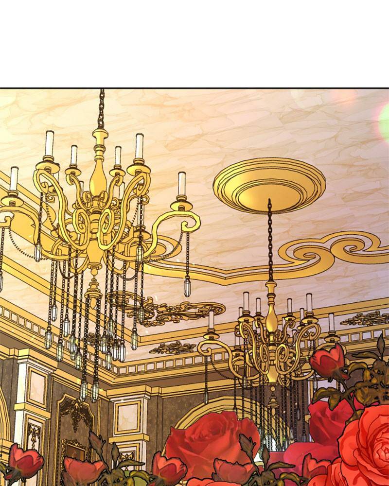I Want to Be You, Just For A Day Chapter 50 page 137