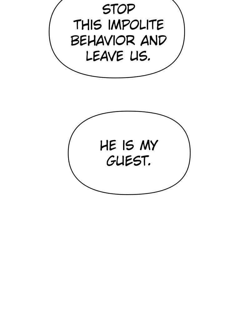 I Want to Be You, Just For A Day Chapter 50 page 13