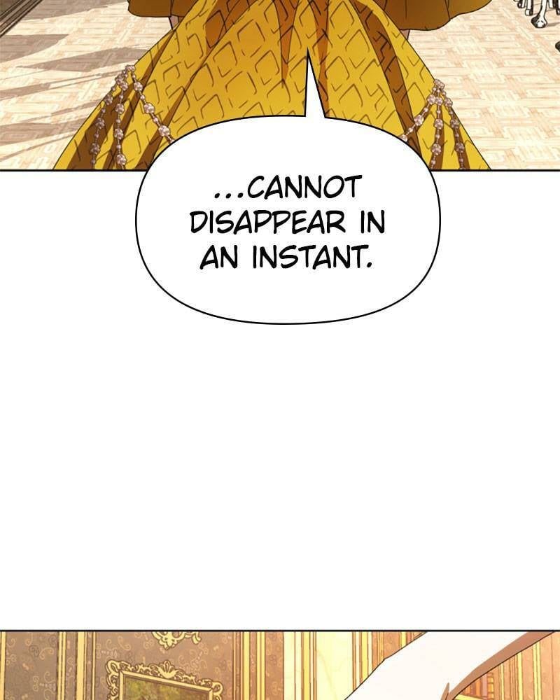 I Want to Be You, Just For A Day Chapter 50 page 140