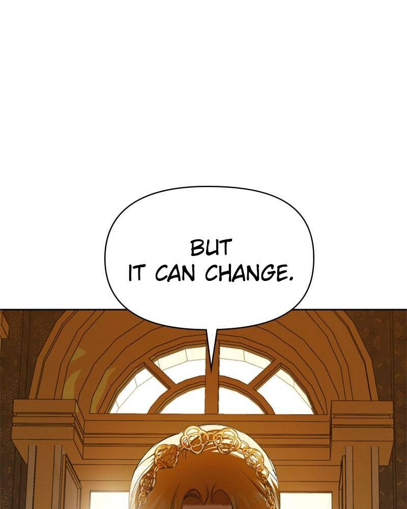 I Want to Be You, Just For A Day Chapter 50 page 143