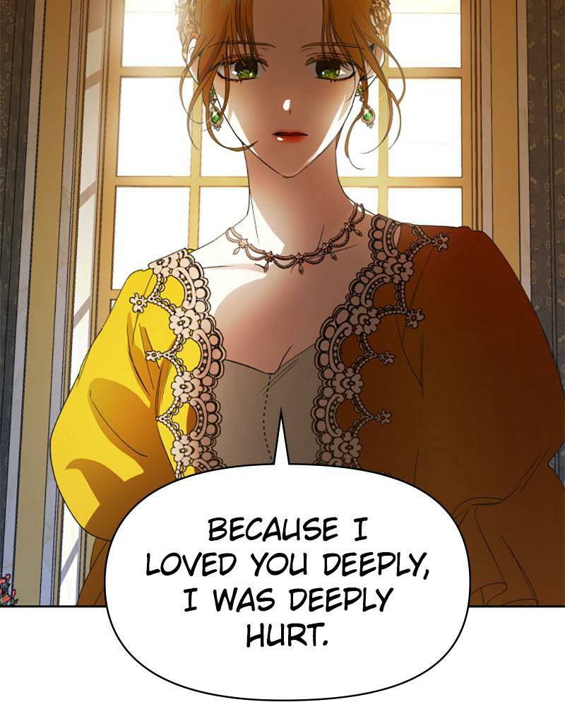 I Want to Be You, Just For A Day Chapter 50 page 144