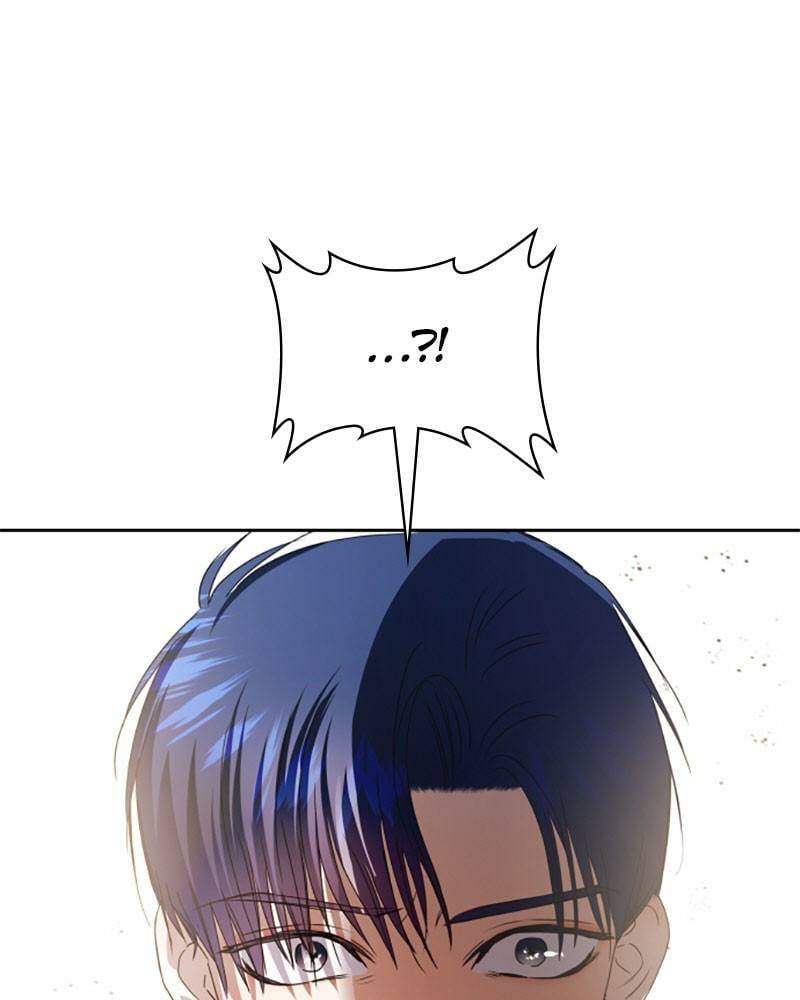 I Want to Be You, Just For A Day Chapter 50 page 145