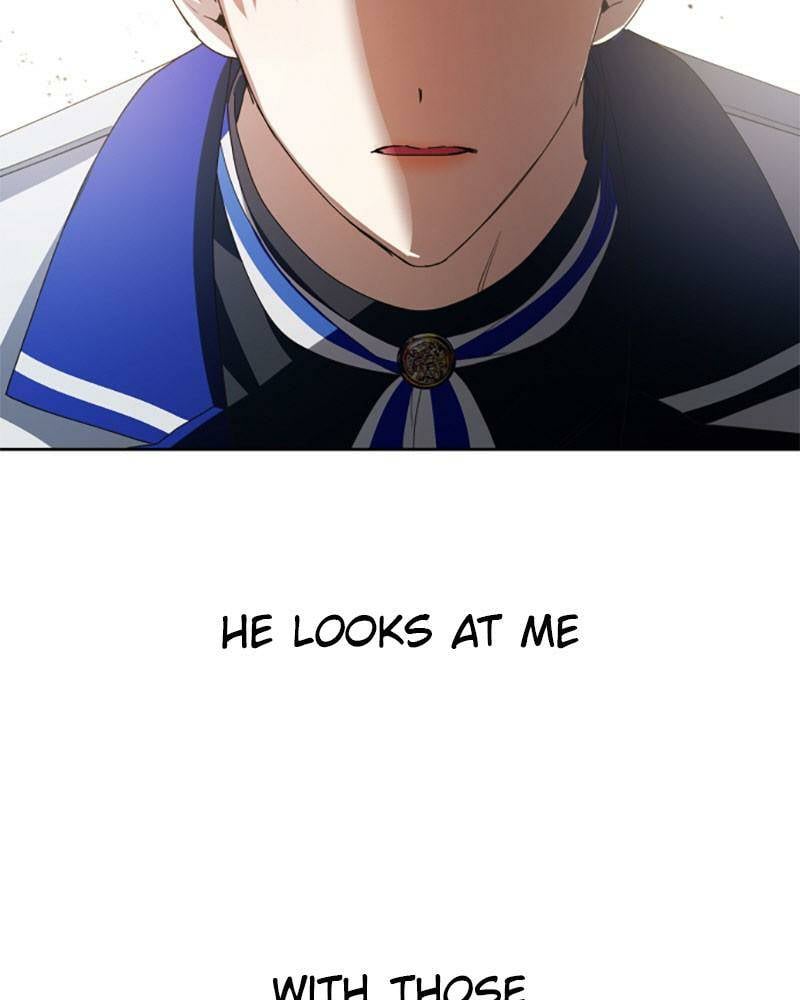 I Want to Be You, Just For A Day Chapter 50 page 146