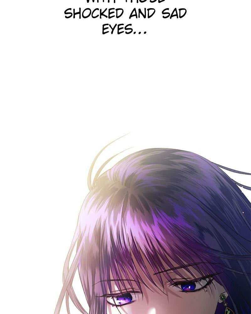 I Want to Be You, Just For A Day Chapter 50 page 147