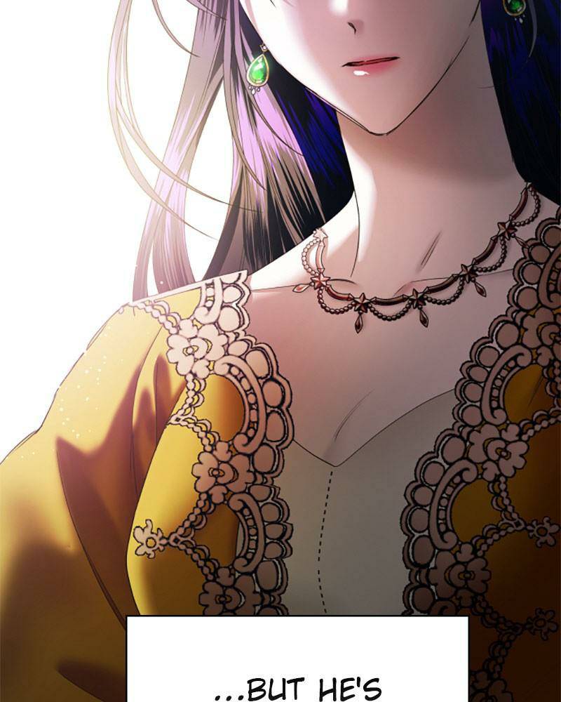 I Want to Be You, Just For A Day Chapter 50 page 148