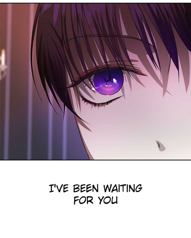 I Want to Be You, Just For A Day Chapter 50 page 14