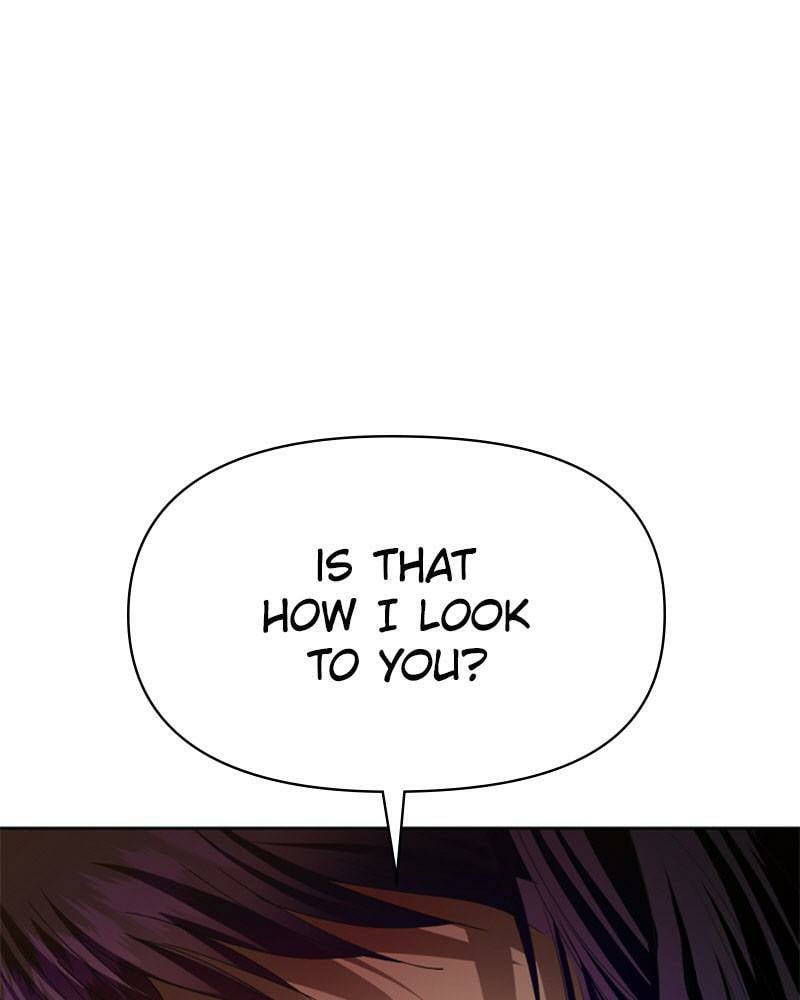 I Want to Be You, Just For A Day Chapter 50 page 150