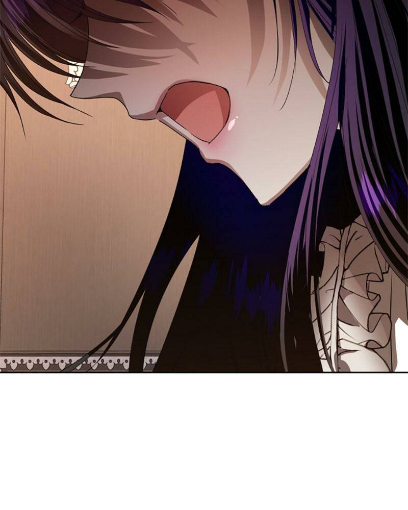 I Want to Be You, Just For A Day Chapter 50 page 151