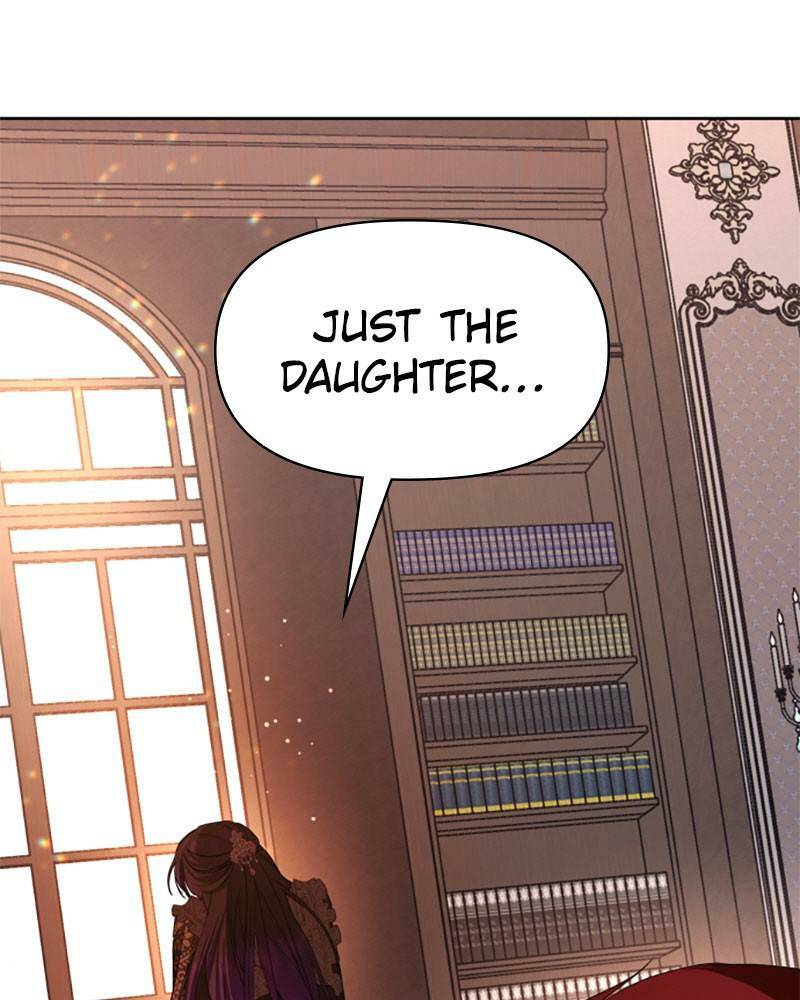 I Want to Be You, Just For A Day Chapter 50 page 152