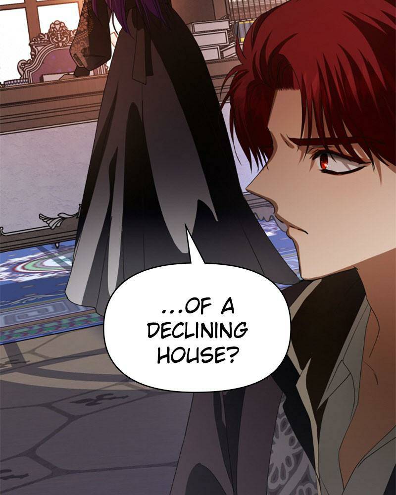 I Want to Be You, Just For A Day Chapter 50 page 153