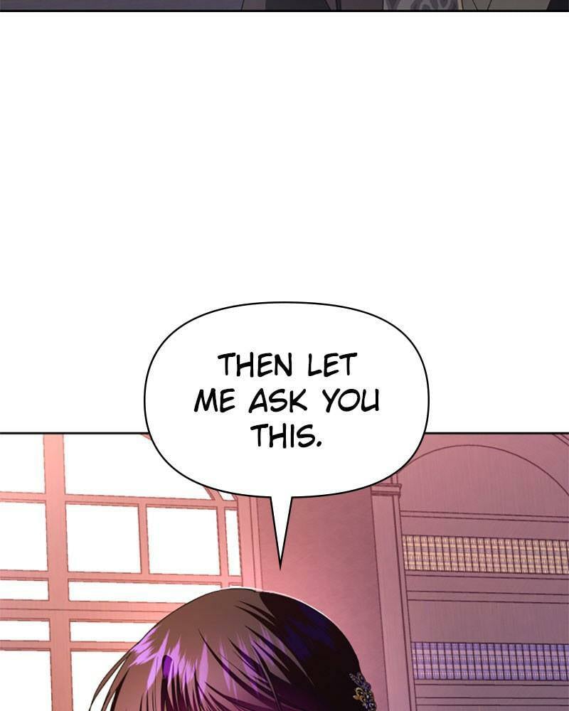 I Want to Be You, Just For A Day Chapter 50 page 154