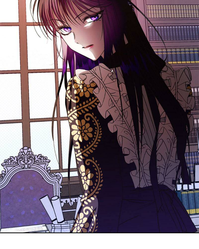 I Want to Be You, Just For A Day Chapter 50 page 155