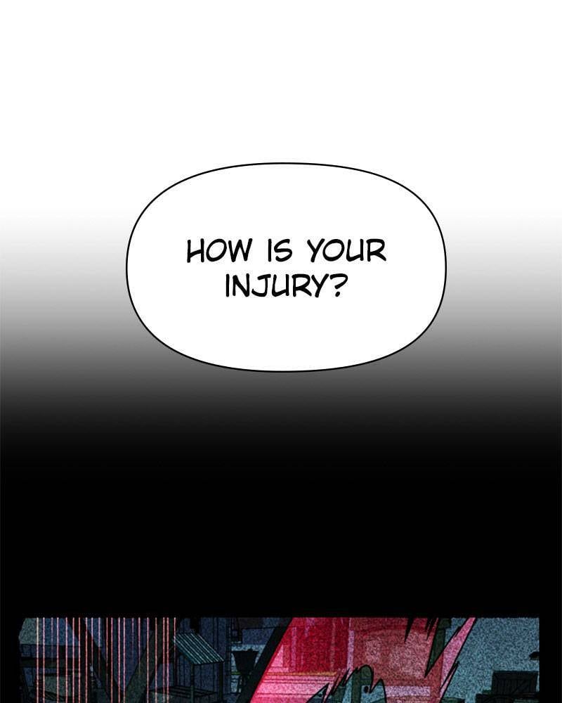 I Want to Be You, Just For A Day Chapter 50 page 156