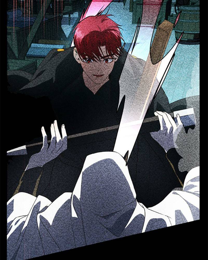 I Want to Be You, Just For A Day Chapter 50 page 157
