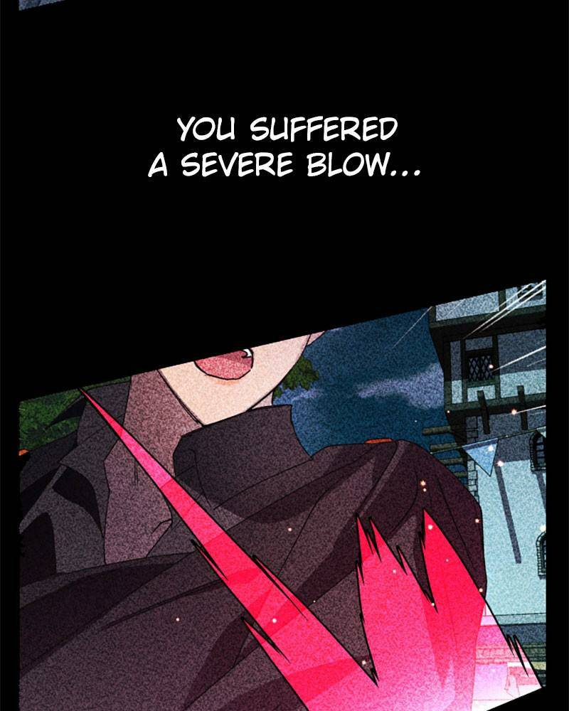 I Want to Be You, Just For A Day Chapter 50 page 158