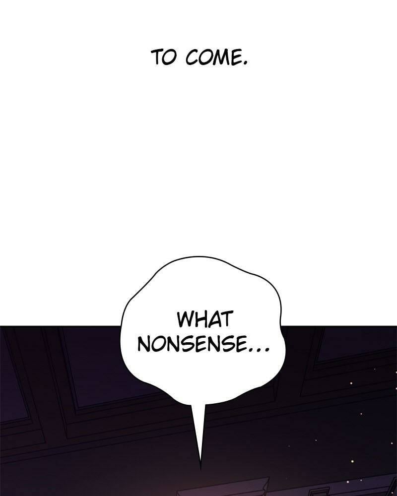 I Want to Be You, Just For A Day Chapter 50 page 15
