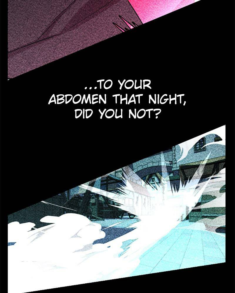 I Want to Be You, Just For A Day Chapter 50 page 159