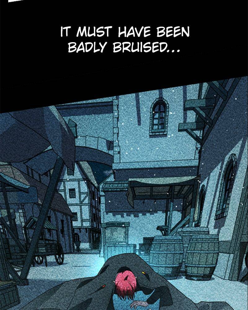 I Want to Be You, Just For A Day Chapter 50 page 160