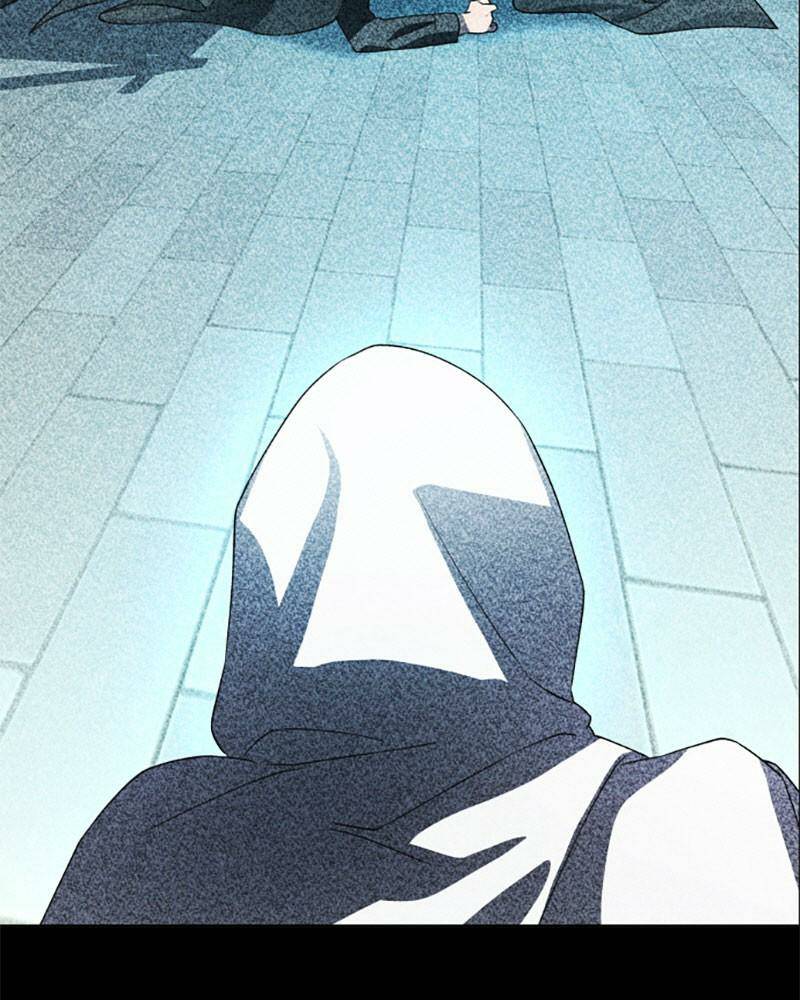 I Want to Be You, Just For A Day Chapter 50 page 161