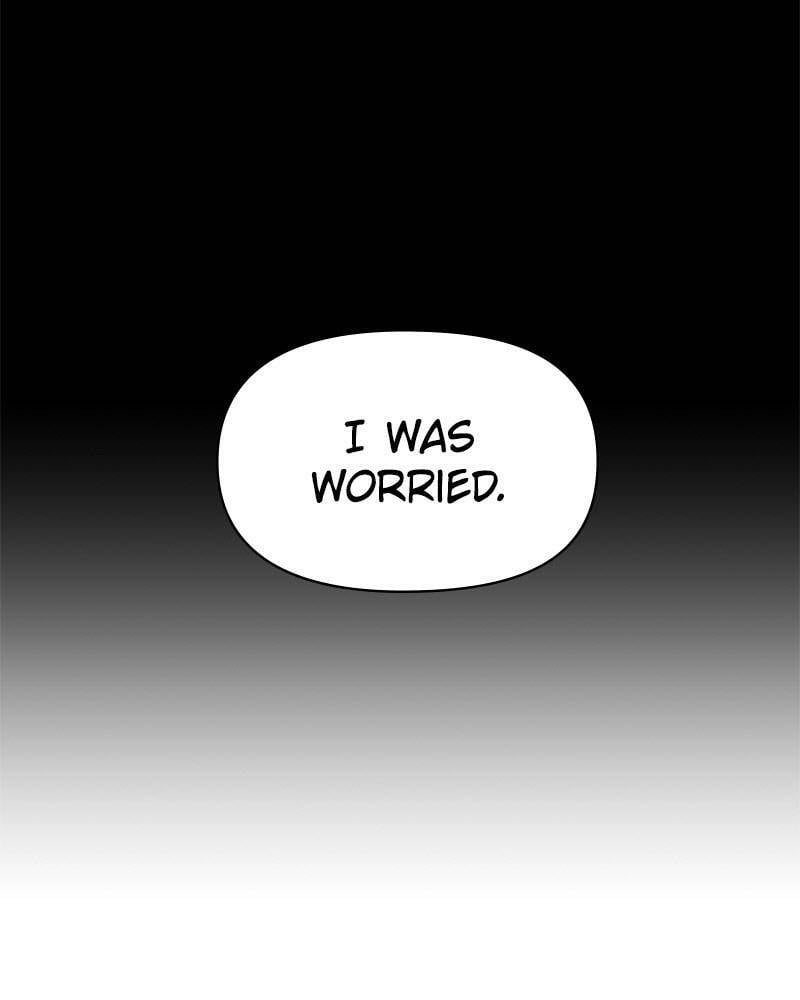 I Want to Be You, Just For A Day Chapter 50 page 162