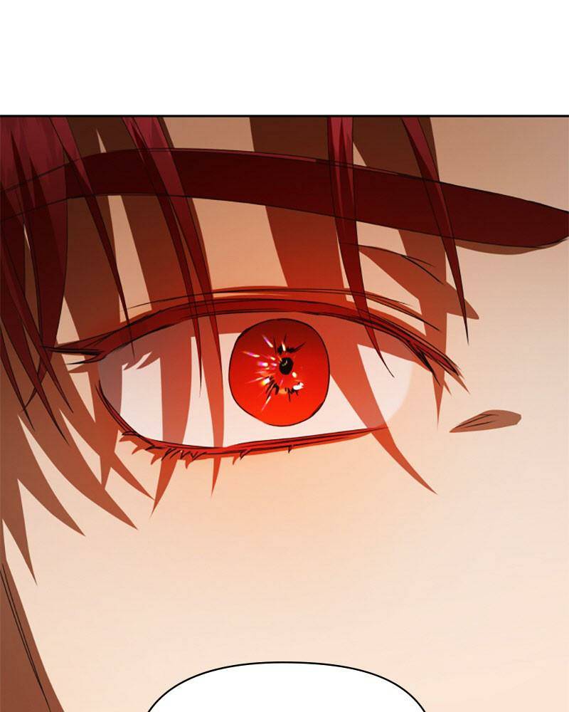 I Want to Be You, Just For A Day Chapter 50 page 163