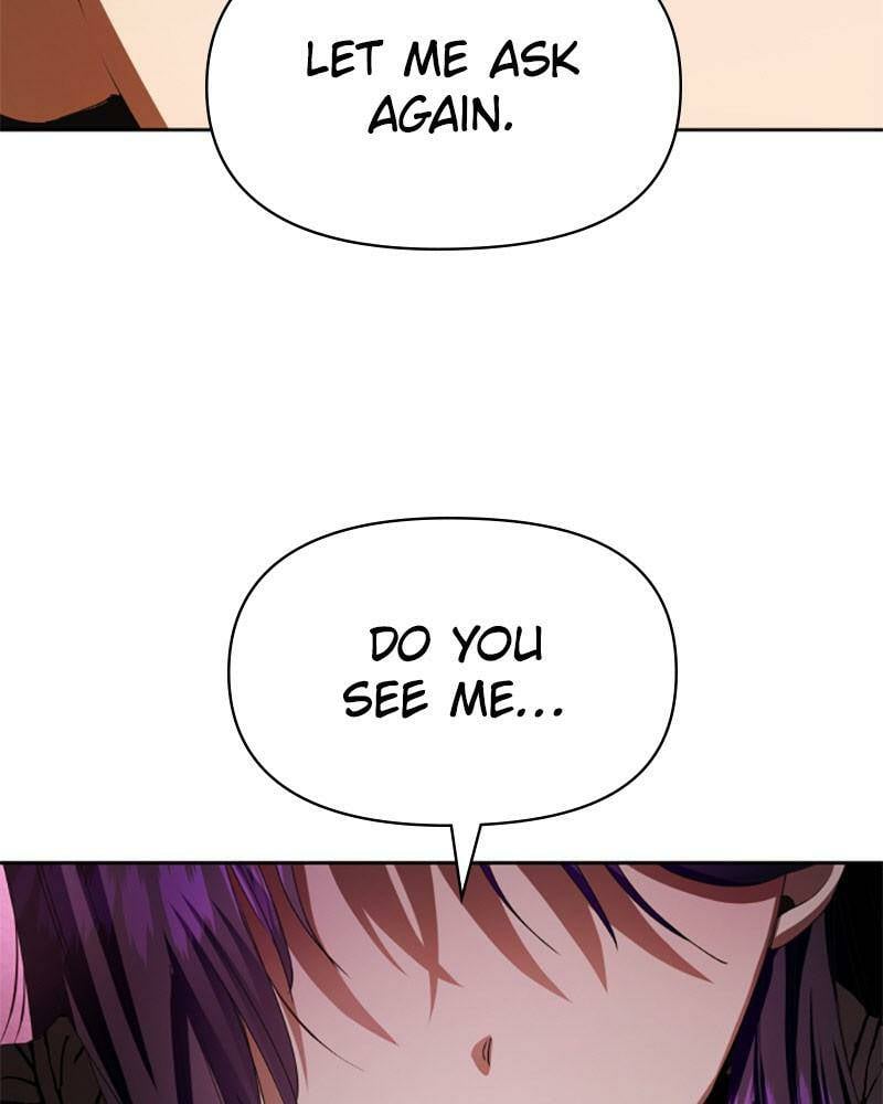 I Want to Be You, Just For A Day Chapter 50 page 164