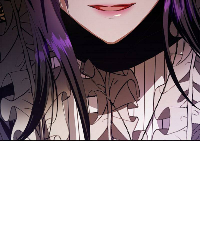 I Want to Be You, Just For A Day Chapter 50 page 165