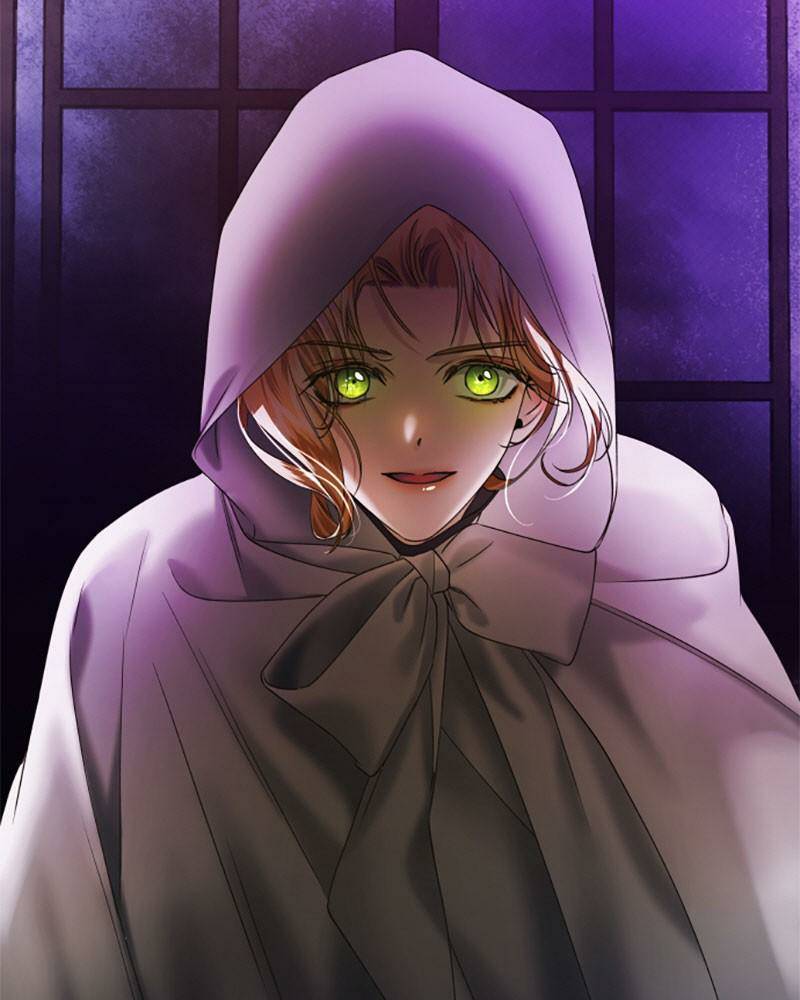 I Want to Be You, Just For A Day Chapter 50 page 167