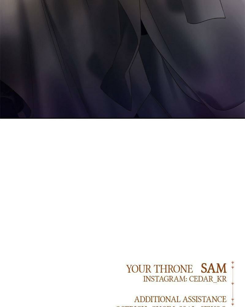 I Want to Be You, Just For A Day Chapter 50 page 168