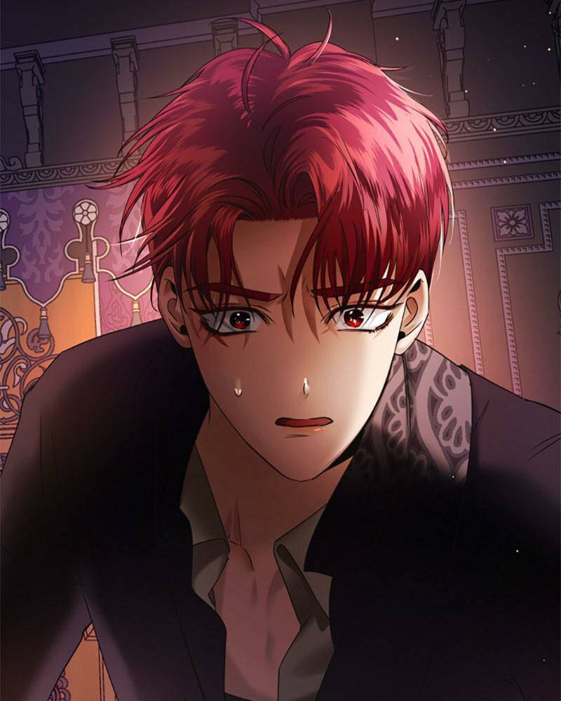 I Want to Be You, Just For A Day Chapter 50 page 16