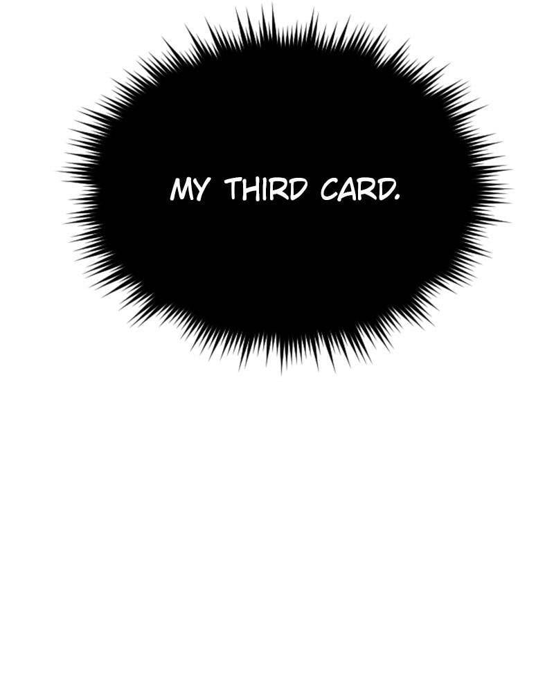 I Want to Be You, Just For A Day Chapter 50 page 18