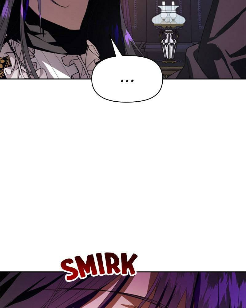 I Want to Be You, Just For A Day Chapter 50 page 1