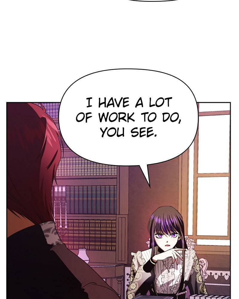 I Want to Be You, Just For A Day Chapter 50 page 23