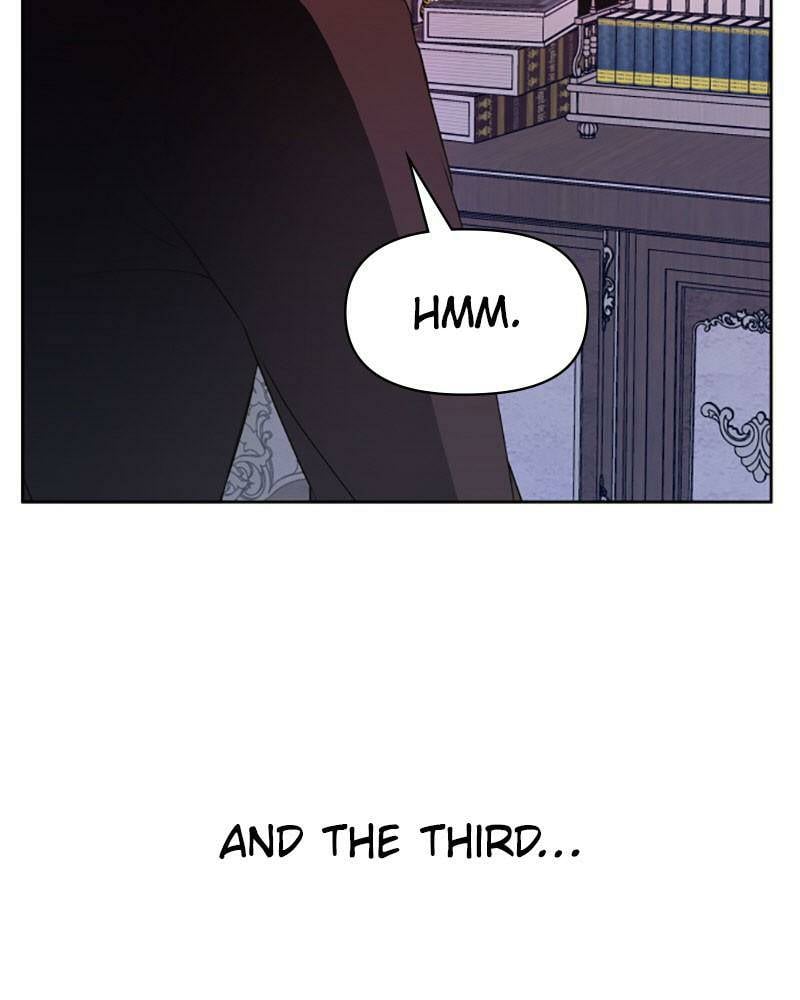 I Want to Be You, Just For A Day Chapter 50 page 24