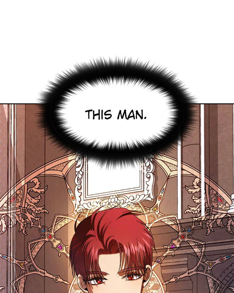 I Want to Be You, Just For A Day Chapter 50 page 25