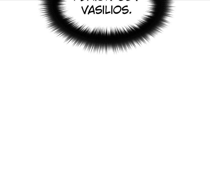 I Want to Be You, Just For A Day Chapter 50 page 27