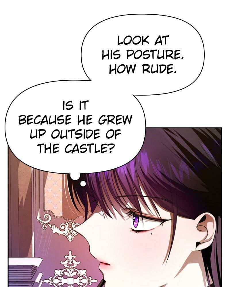 I Want to Be You, Just For A Day Chapter 50 page 28