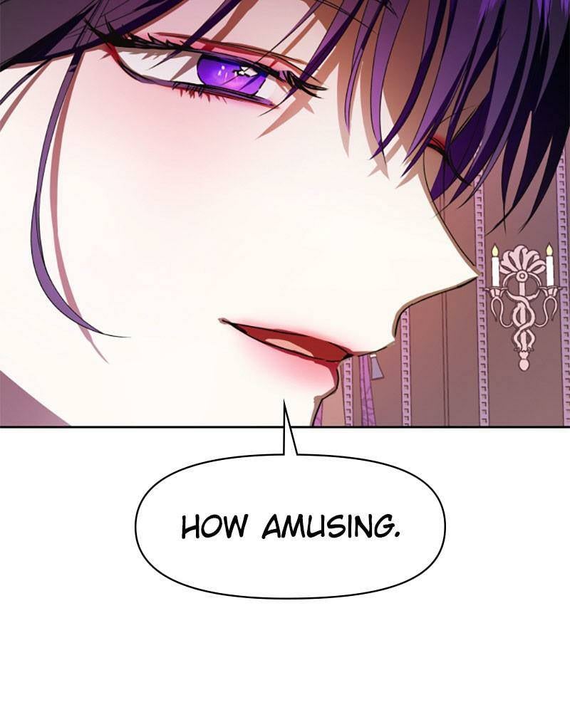 I Want to Be You, Just For A Day Chapter 50 page 2