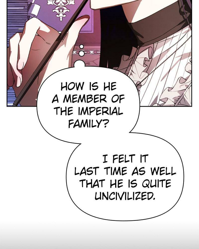 I Want to Be You, Just For A Day Chapter 50 page 29