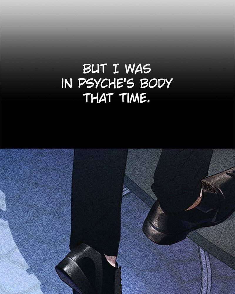 I Want to Be You, Just For A Day Chapter 50 page 30
