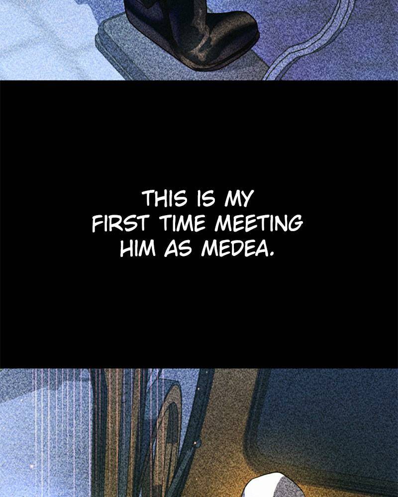 I Want to Be You, Just For A Day Chapter 50 page 31