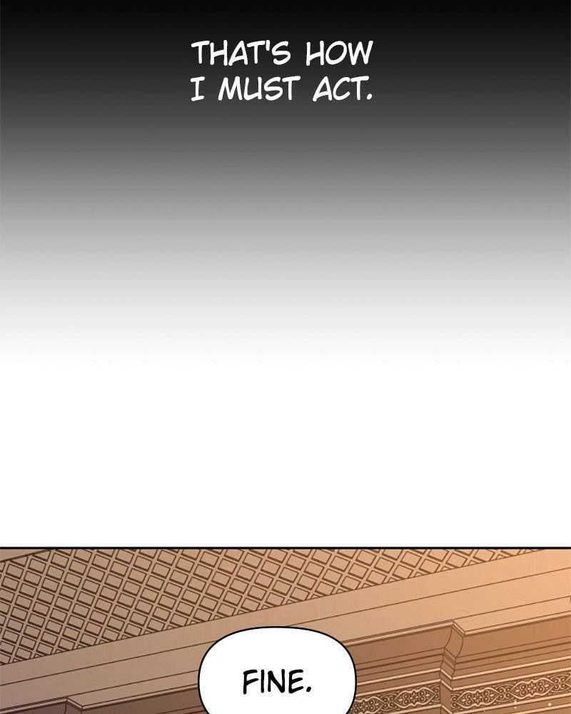 I Want to Be You, Just For A Day Chapter 50 page 33