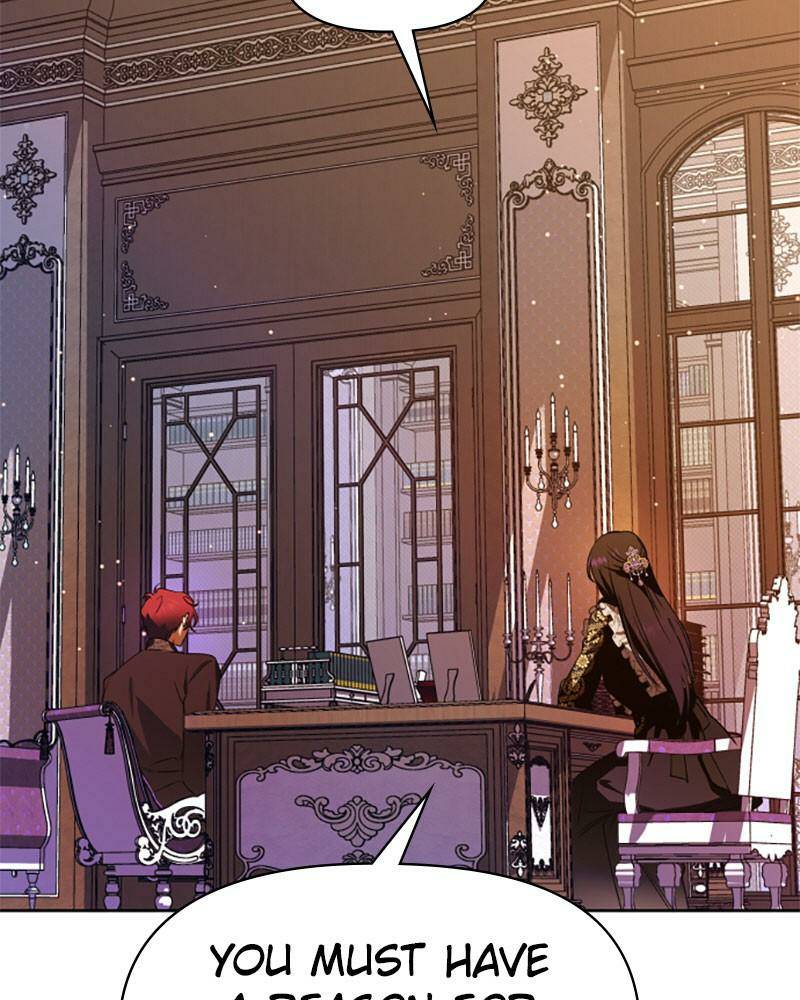 I Want to Be You, Just For A Day Chapter 50 page 34