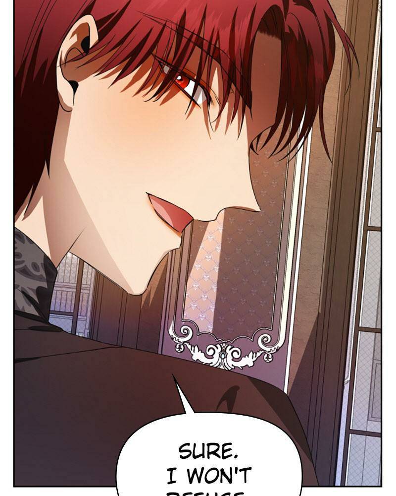 I Want to Be You, Just For A Day Chapter 50 page 36